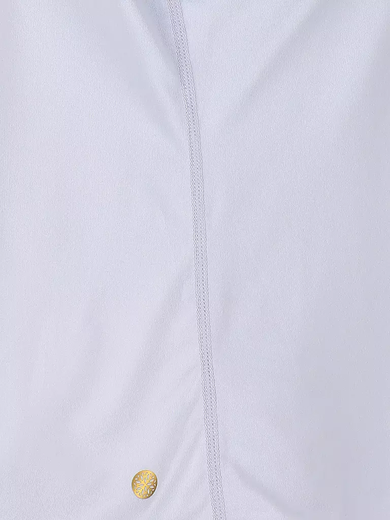 ATHLECIA | Camiseta de fitness Gaina para mujer |