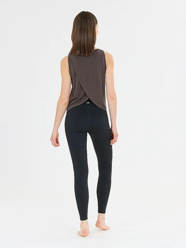 ATHLECIA | Camiseta de fitness Haze para mujer |