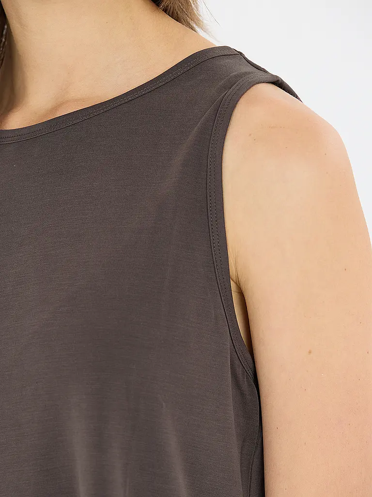 ATHLECIA | Camiseta de fitness Haze para mujer |