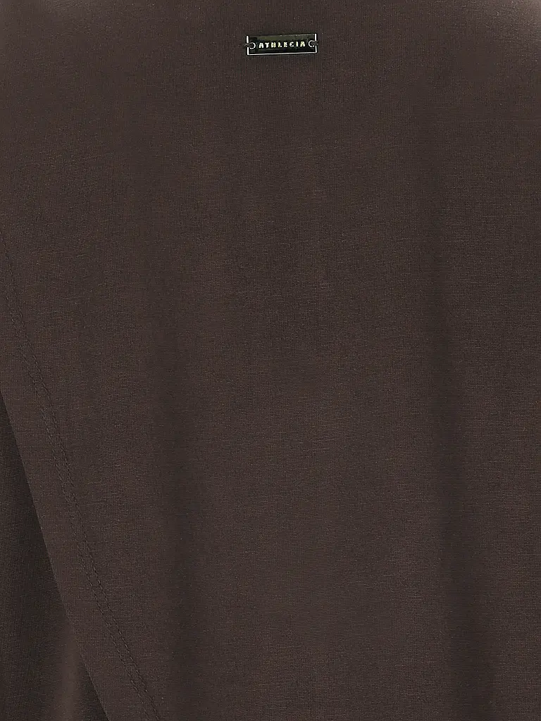 ATHLECIA | Camiseta de fitness Haze para mujer |