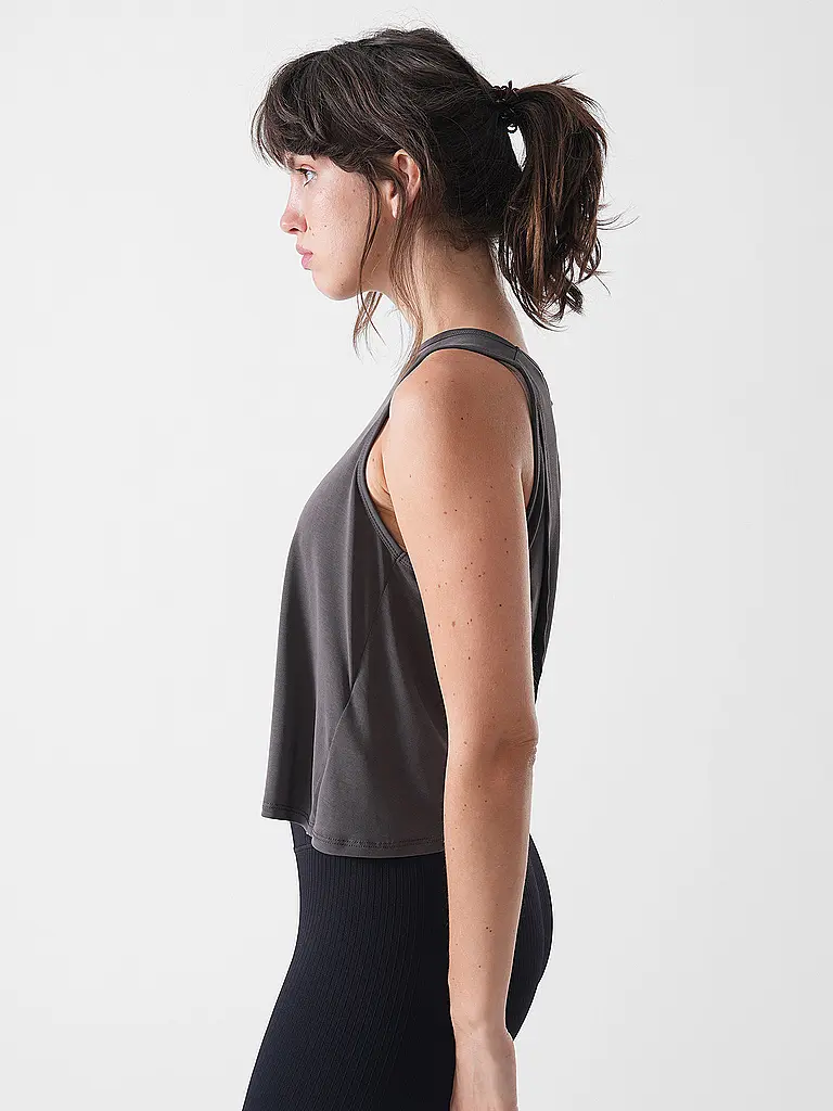 ATHLECIA | Camiseta de fitness Haze para mujer |