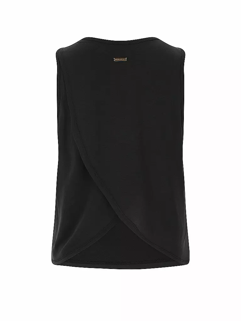 ATHLECIA | Camiseta de fitness Haze para mujer |