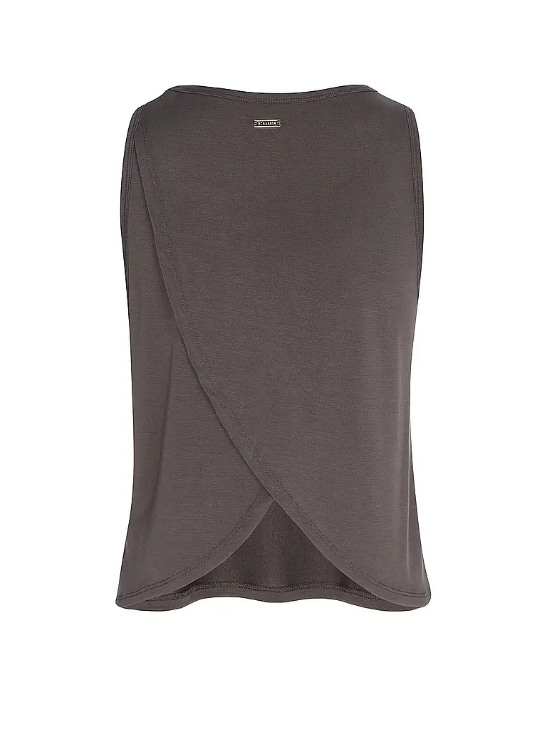 ATHLECIA | Camiseta de fitness Haze para mujer |