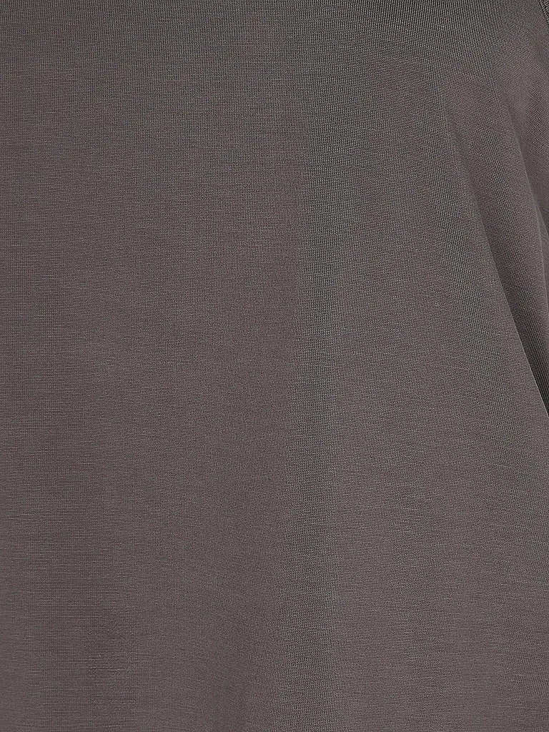 ATHLECIA | Camiseta de fitness Haze para mujer |