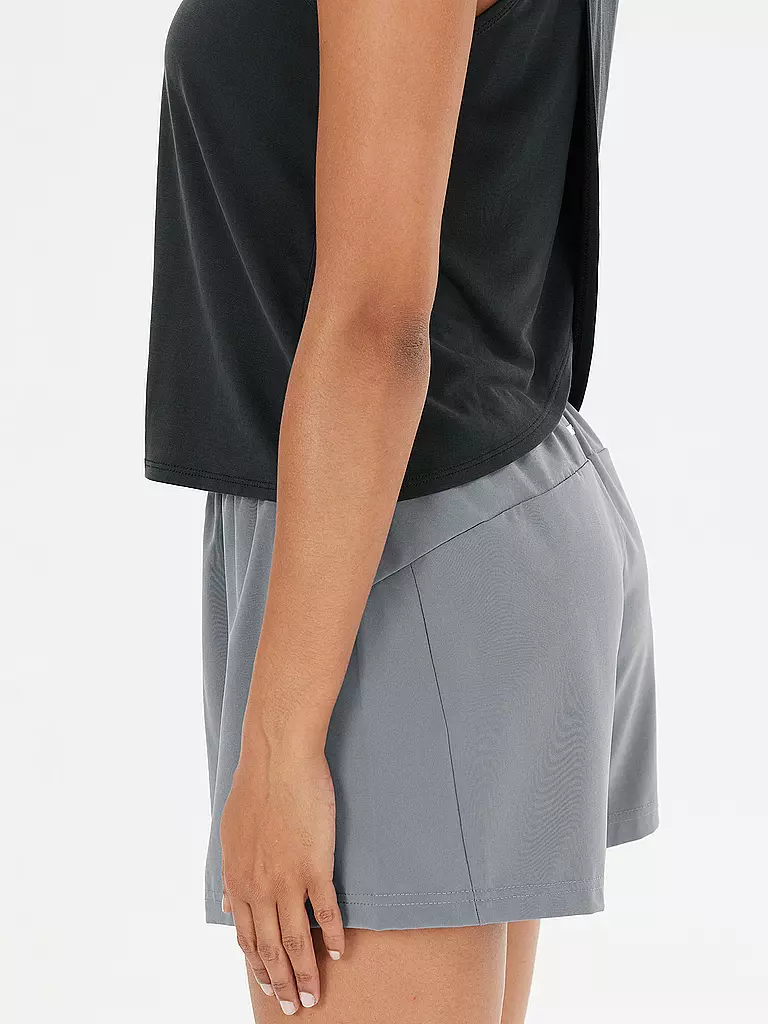 ATHLECIA | Camiseta de fitness Haze para mujer |