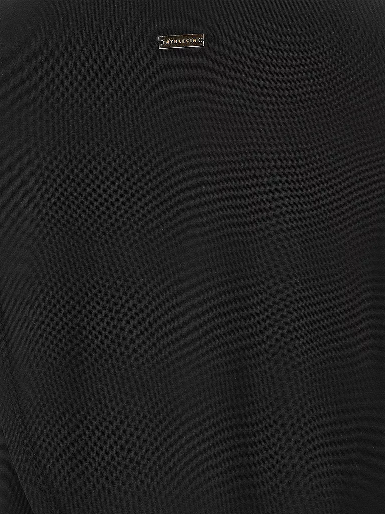 ATHLECIA | Camiseta de fitness Haze para mujer |