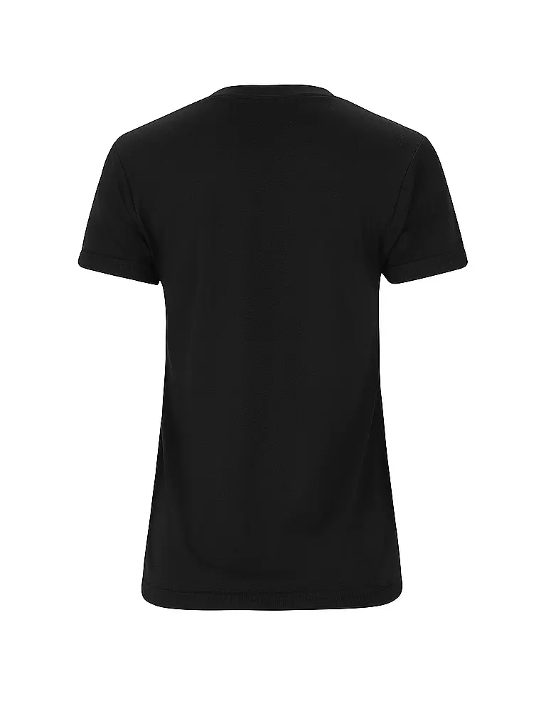 ATHLECIA | Camiseta de fitness Julee para mujer |