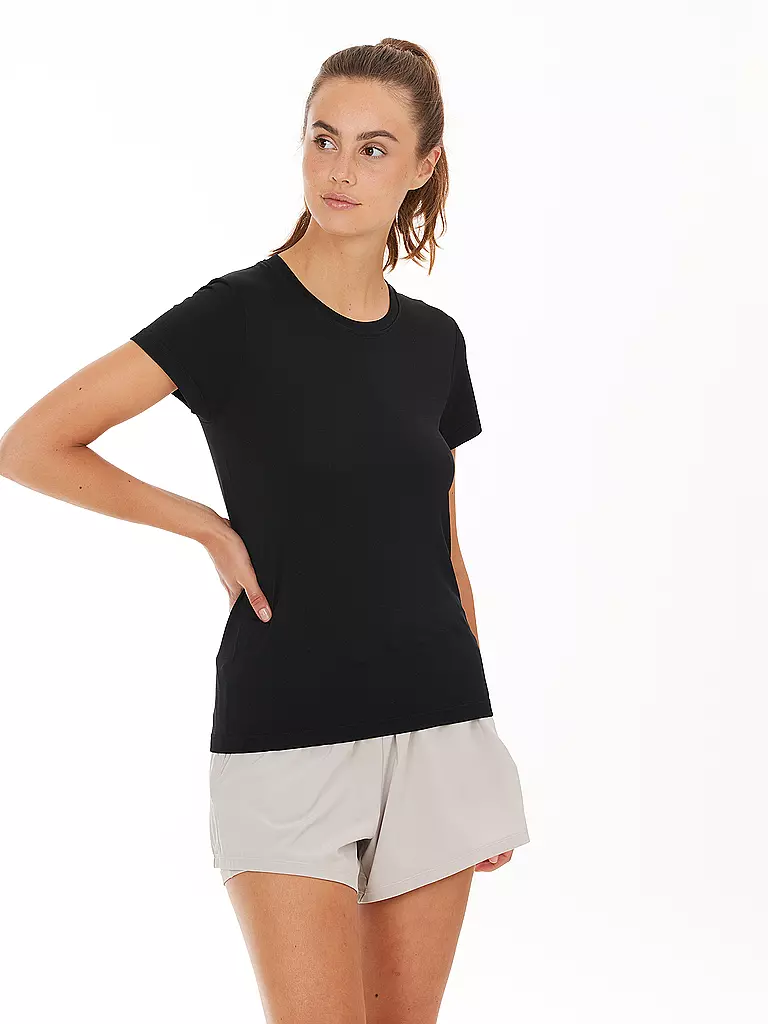 ATHLECIA | Camiseta de fitness Julee para mujer |