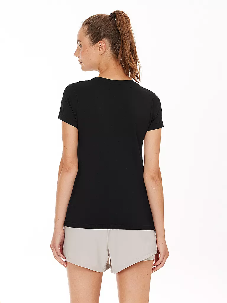 ATHLECIA | Camiseta de fitness Julee para mujer |