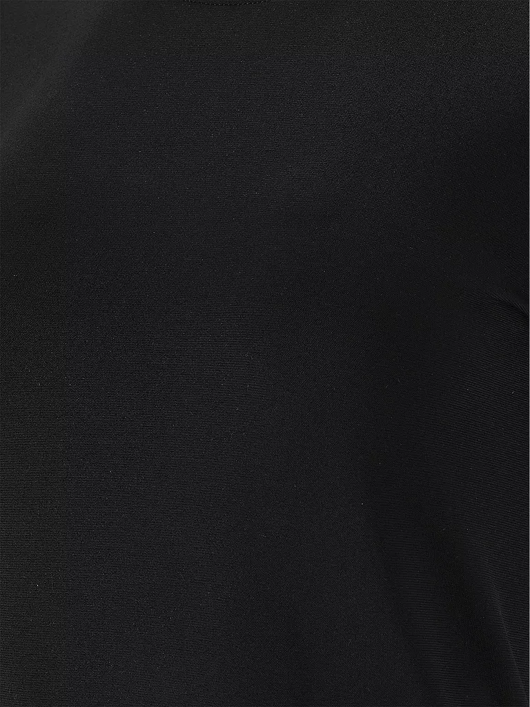 ATHLECIA | Camiseta de fitness Julee para mujer |