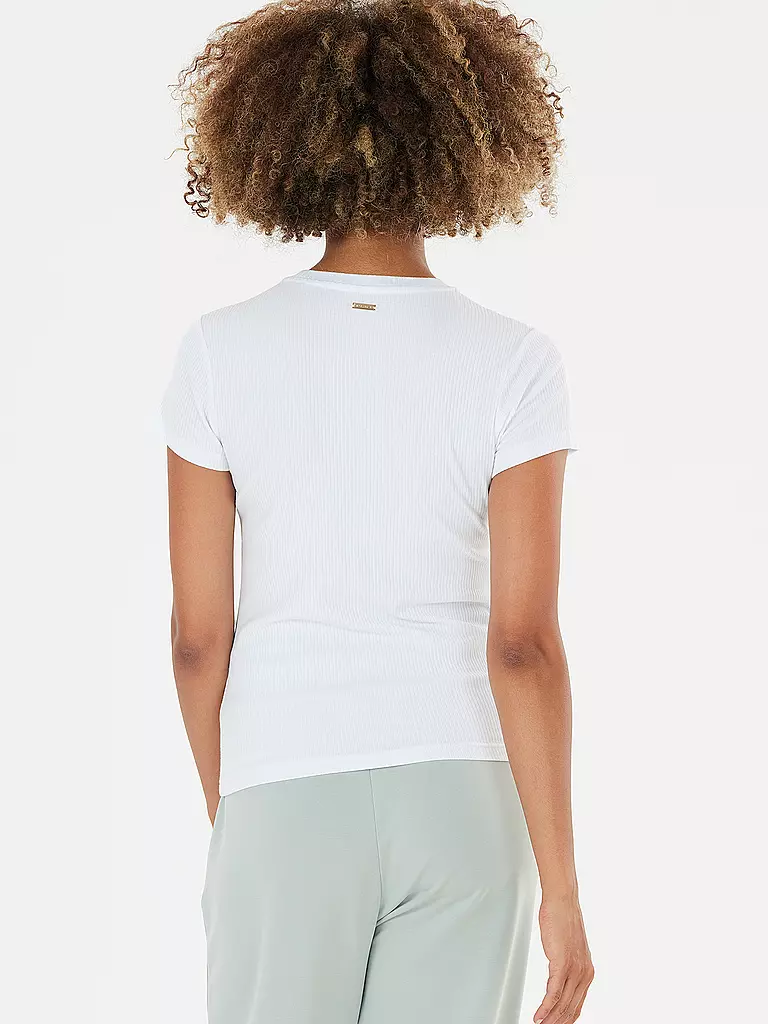 ATHLECIA | Camiseta de fitness Lankae para mujer |