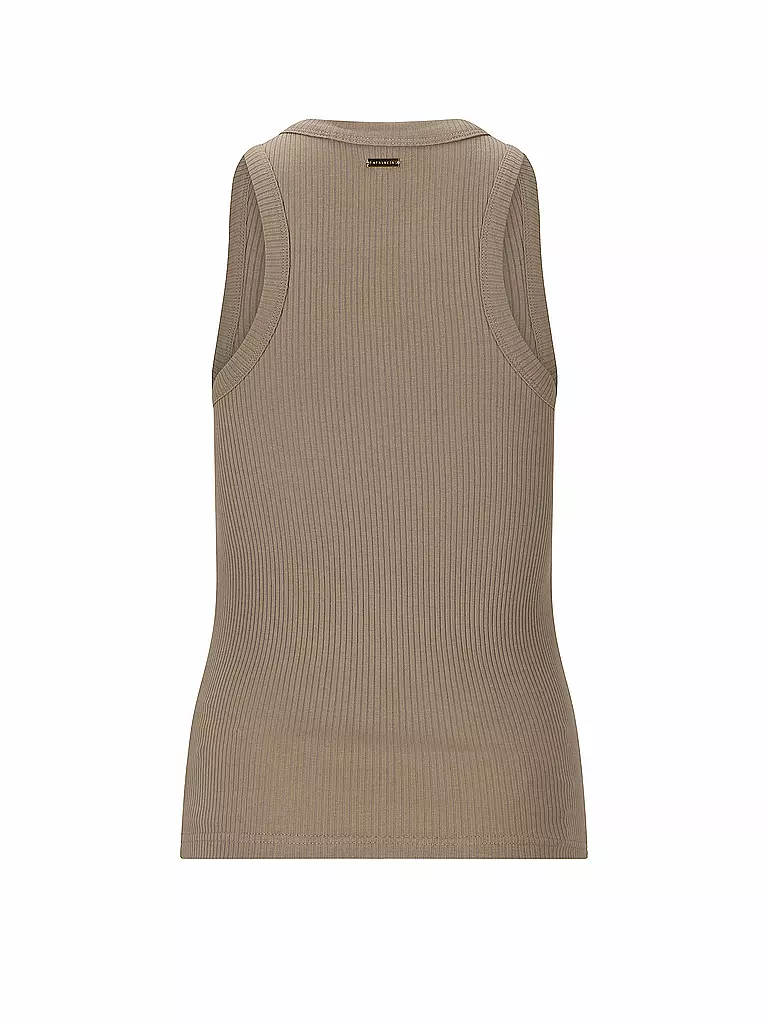 ATHLECIA | Camiseta de fitness Lankae para mujer |