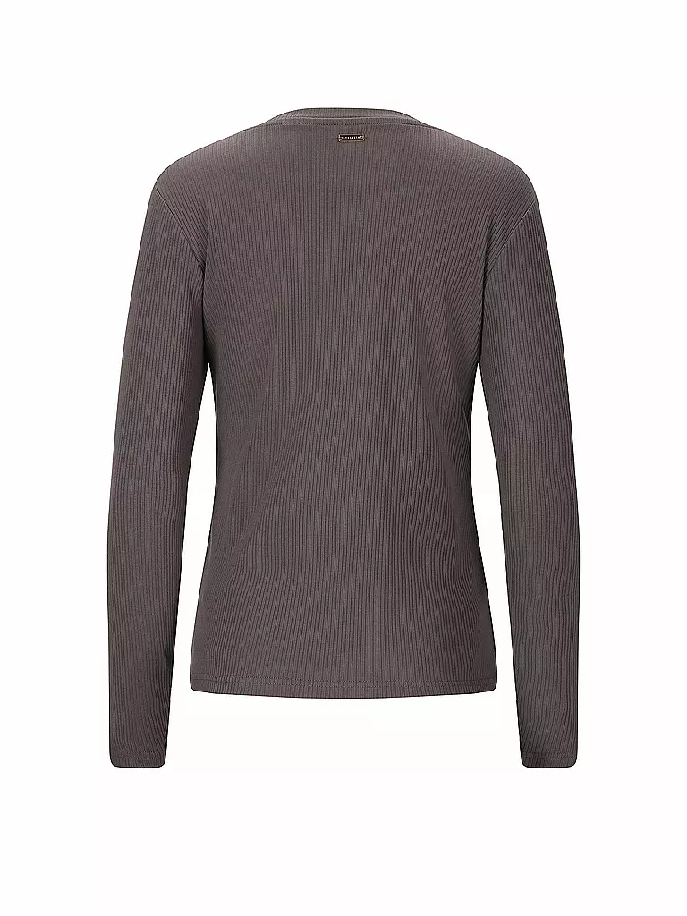 ATHLECIA | Camiseta de fitness Lankae para mujer |