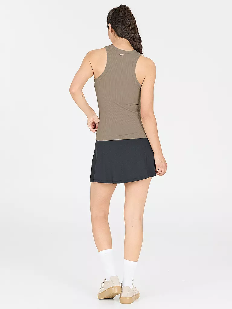 ATHLECIA | Camiseta de fitness Lankae para mujer |