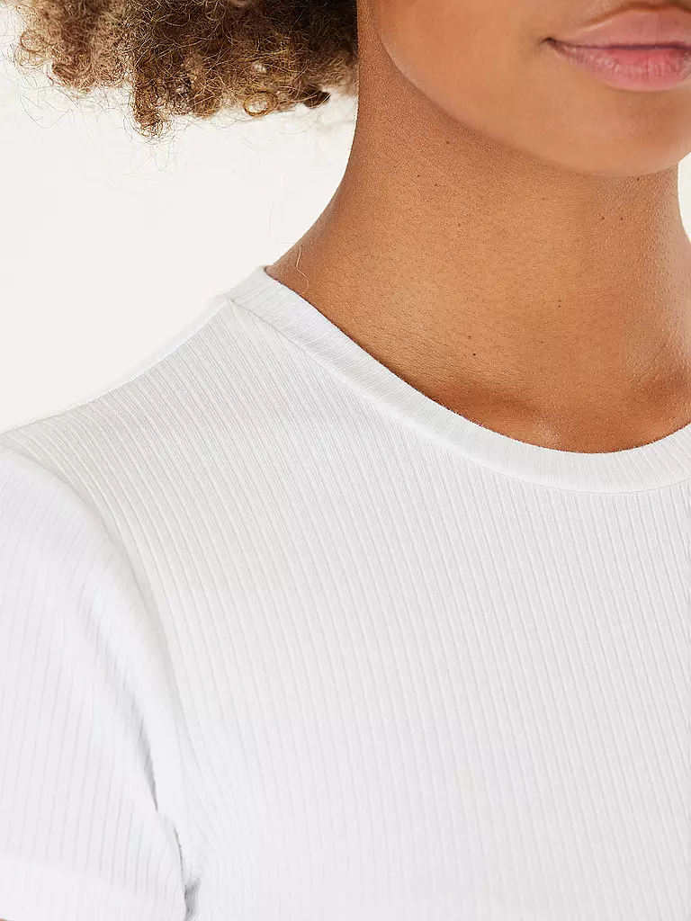 ATHLECIA | Camiseta de fitness Lankae para mujer |