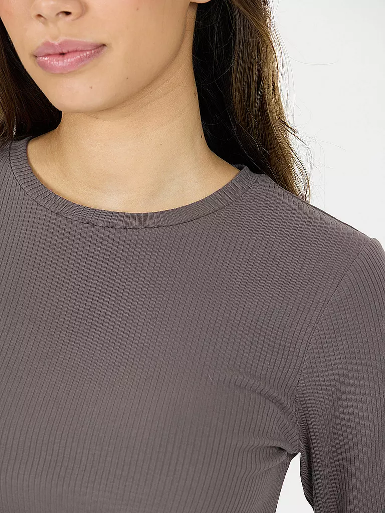 ATHLECIA | Camiseta de fitness Lankae para mujer |