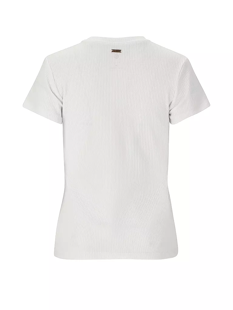 ATHLECIA | Camiseta de fitness Lankae para mujer |