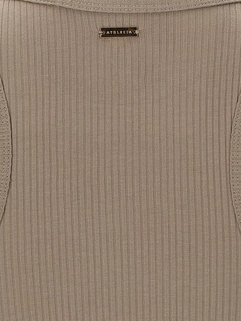 ATHLECIA | Camiseta de fitness Lankae para mujer |