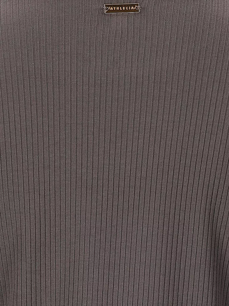 ATHLECIA | Camiseta de fitness Lankae para mujer |