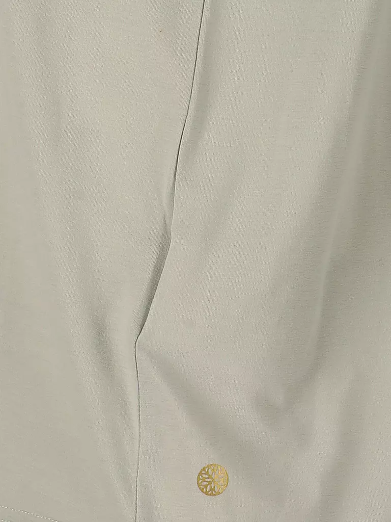 ATHLECIA | Camiseta de fitness Lizzy para mujer |