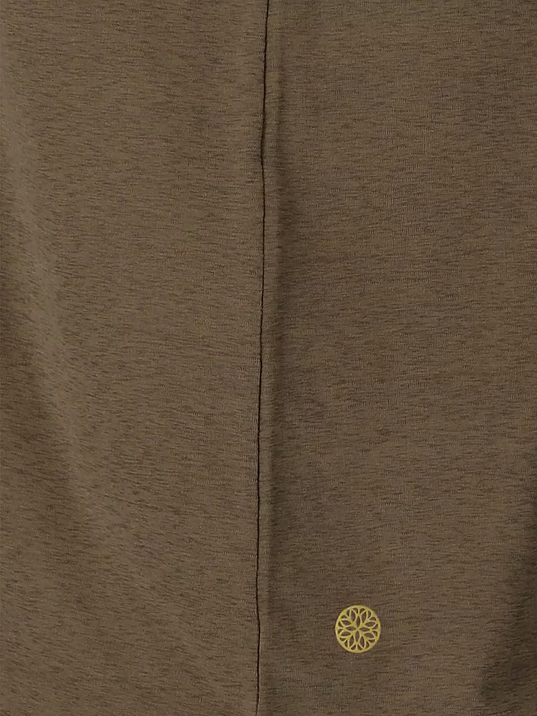 ATHLECIA | Camiseta de fitness Lizzy para mujer |