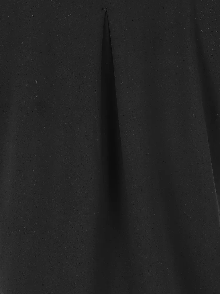 ATHLECIA | Camiseta de fitness Pacy para mujer | Negro