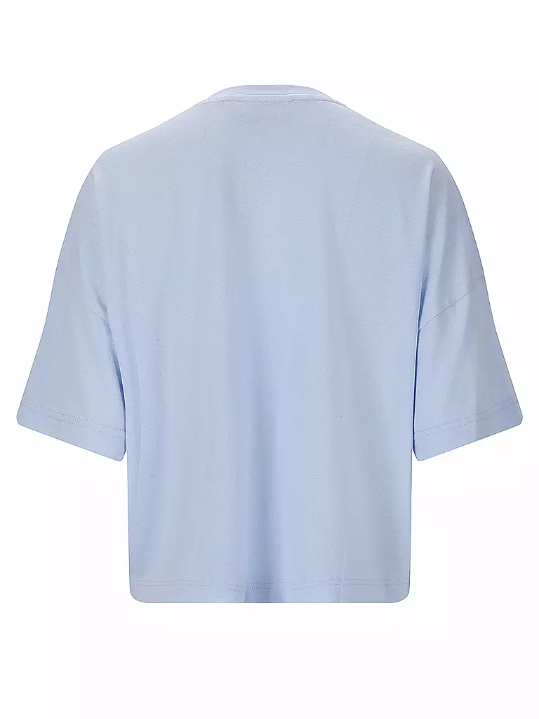 ATHLECIA | Camiseta de fitness Reynolds para mujer |