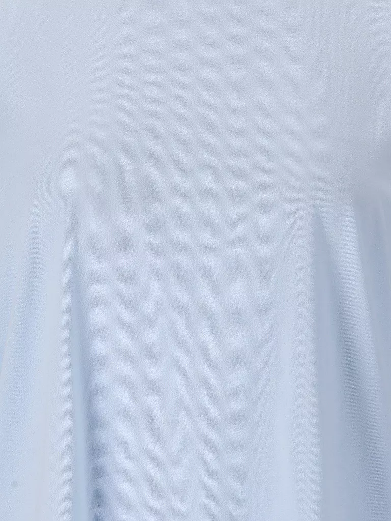 ATHLECIA | Camiseta de fitness Reynolds para mujer |