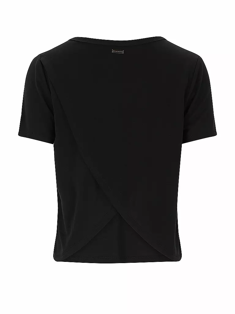 ATHLECIA | Camiseta de fitness Sisith para mujer |
