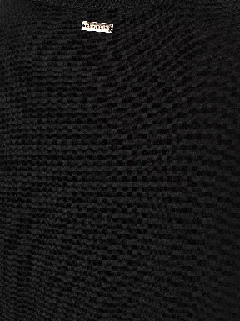 ATHLECIA | Camiseta de fitness Sisith para mujer |