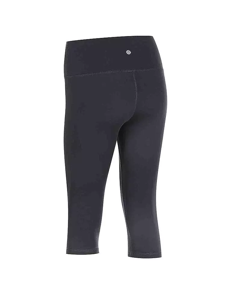 ATHLECIA | Capri de fitness Franz para mujer |