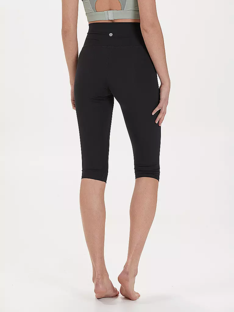ATHLECIA | Capri de fitness Franz para mujer |