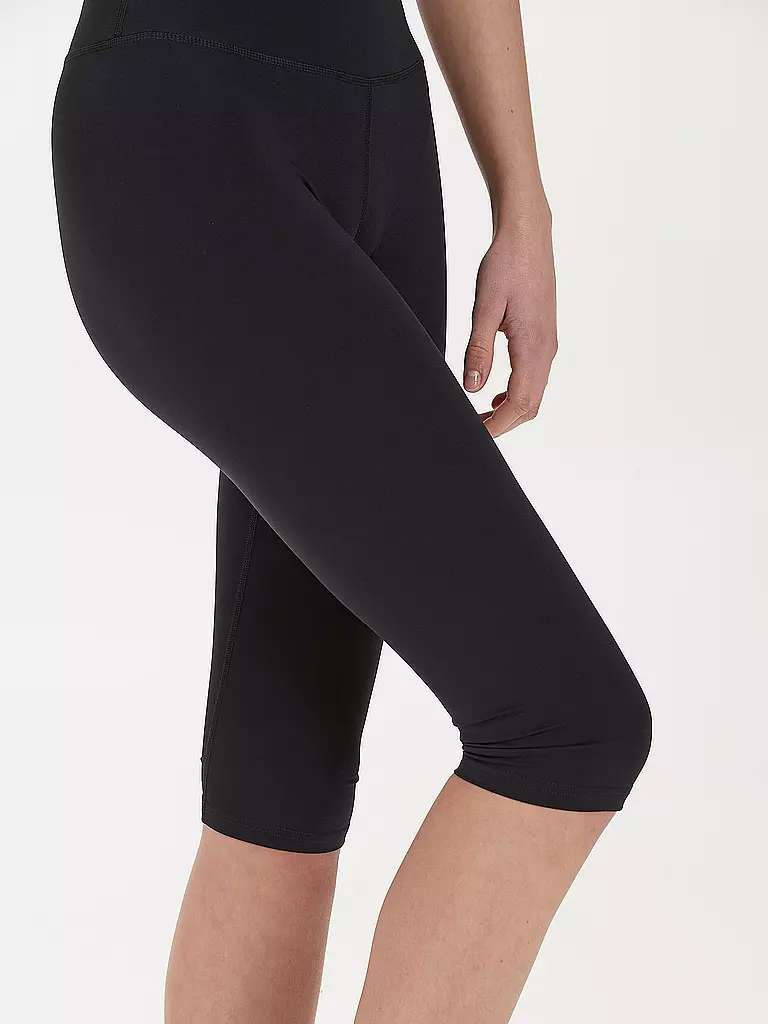 ATHLECIA | Capri de fitness Franz para mujer |