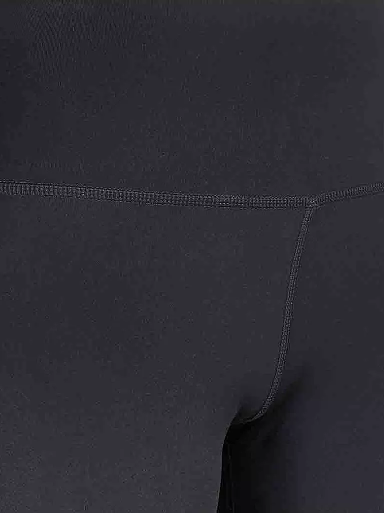 ATHLECIA | Capri de fitness Franz para mujer |
