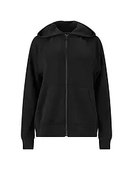 ATHLECIA | Chaqueta de fitness Jacey para mujer | Negro