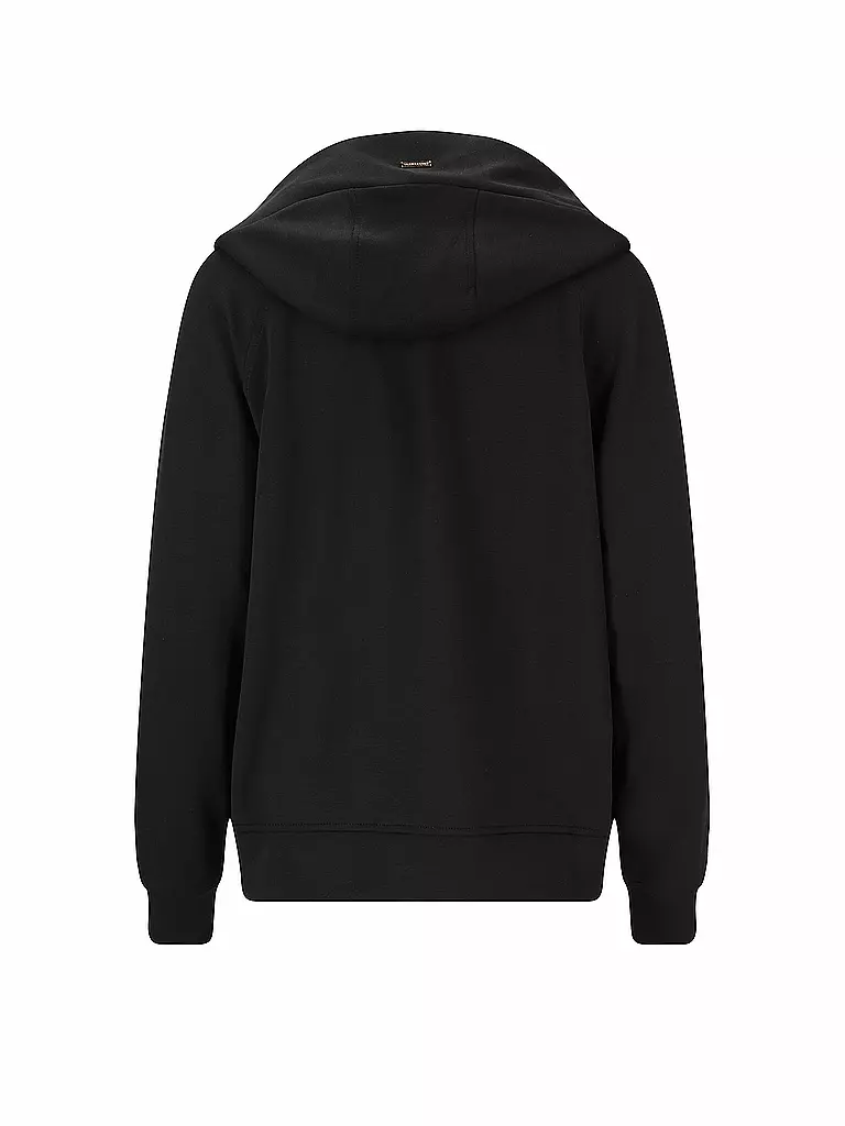 ATHLECIA | Chaqueta de fitness Jacey para mujer |