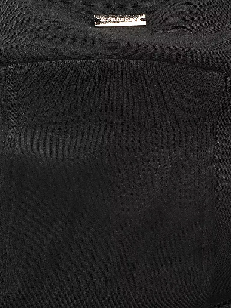 ATHLECIA | Chaqueta de fitness Jacey para mujer |