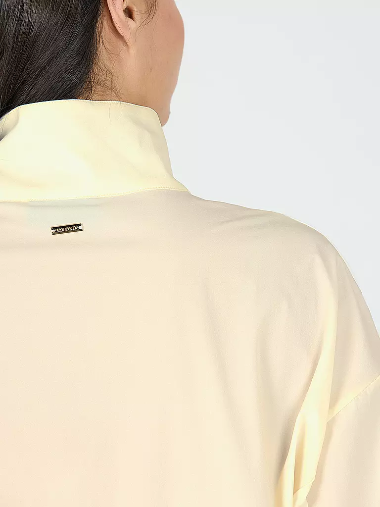 ATHLECIA | Chaqueta de fitness para mujer Narros Woven |