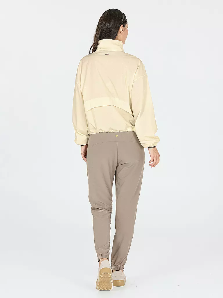 ATHLECIA | Chaqueta de fitness para mujer Narros Woven |