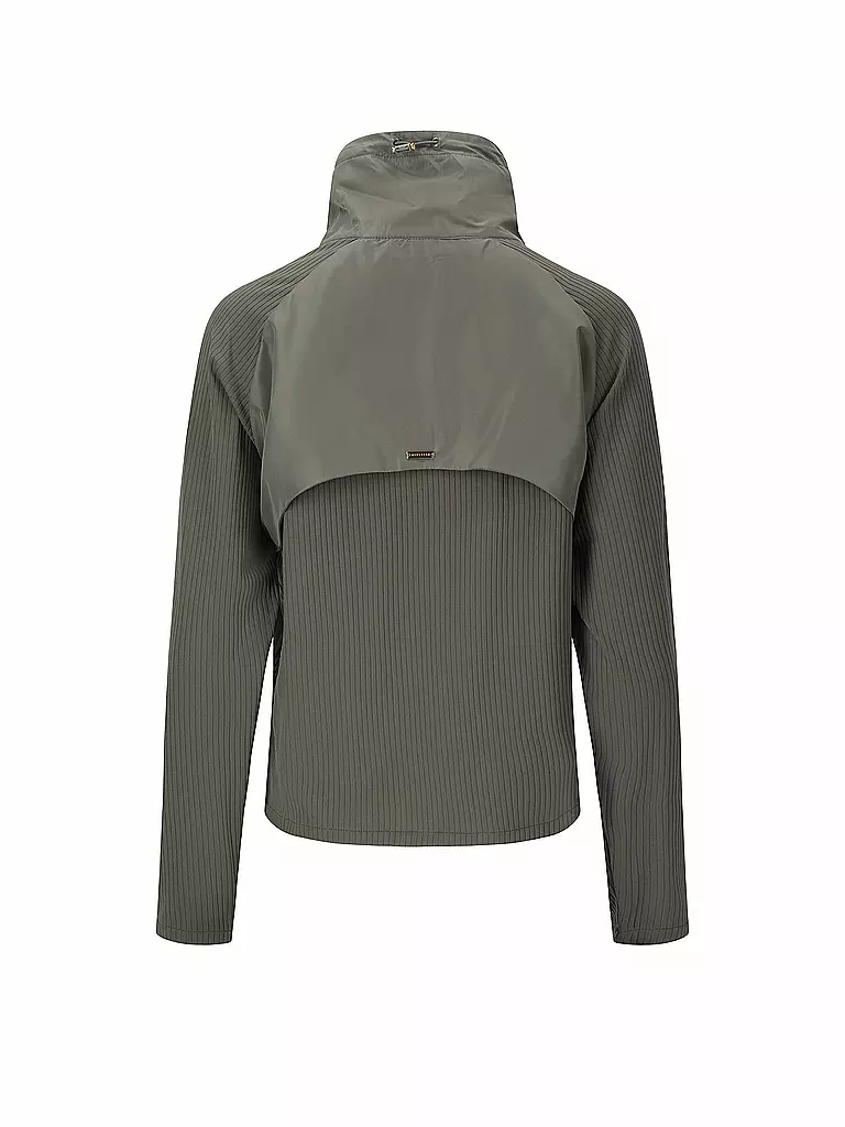 ATHLECIA | Chaqueta de mujer Aiana |