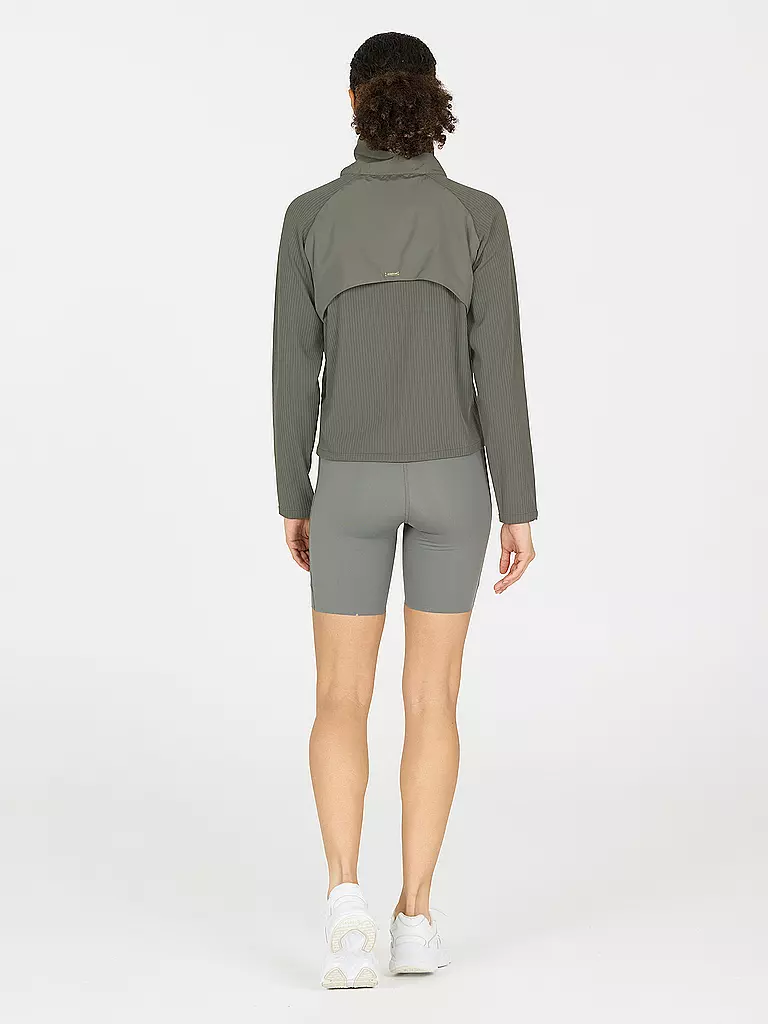 ATHLECIA | Chaqueta de mujer Aiana |