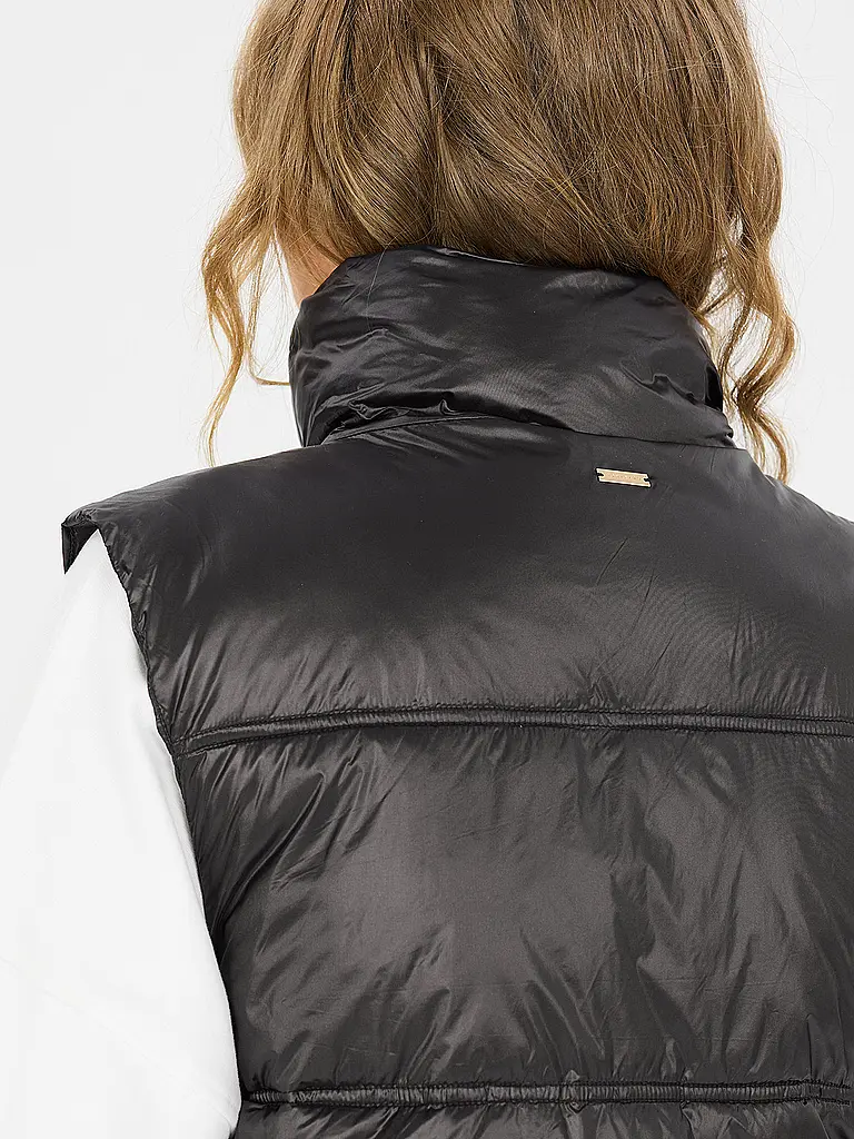 ATHLECIA | Damen Weste Chica |