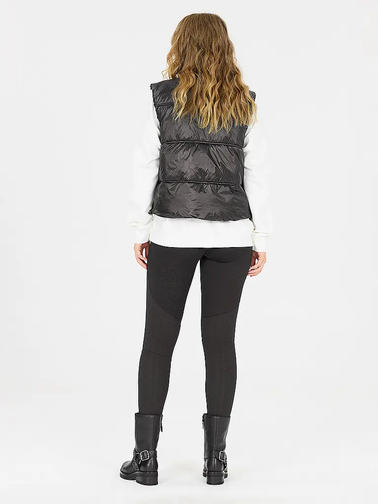 ATHLECIA | Damen Weste Chica |