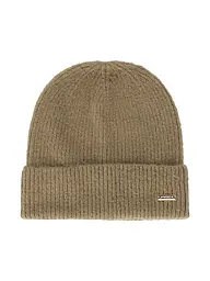 ATHLECIA | Gorro de mujer Kotoko | Marrón