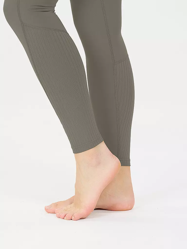 ATHLECIA | Mallas de fitness Aliya para mujer |