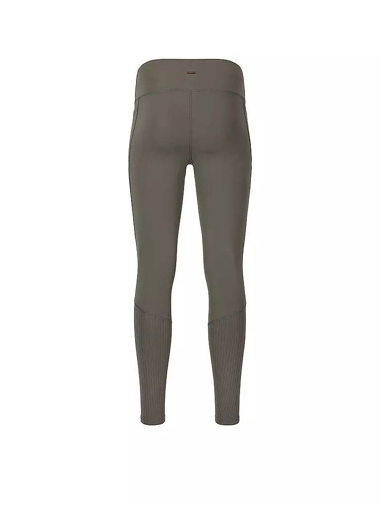ATHLECIA | Mallas de fitness Aliya para mujer |