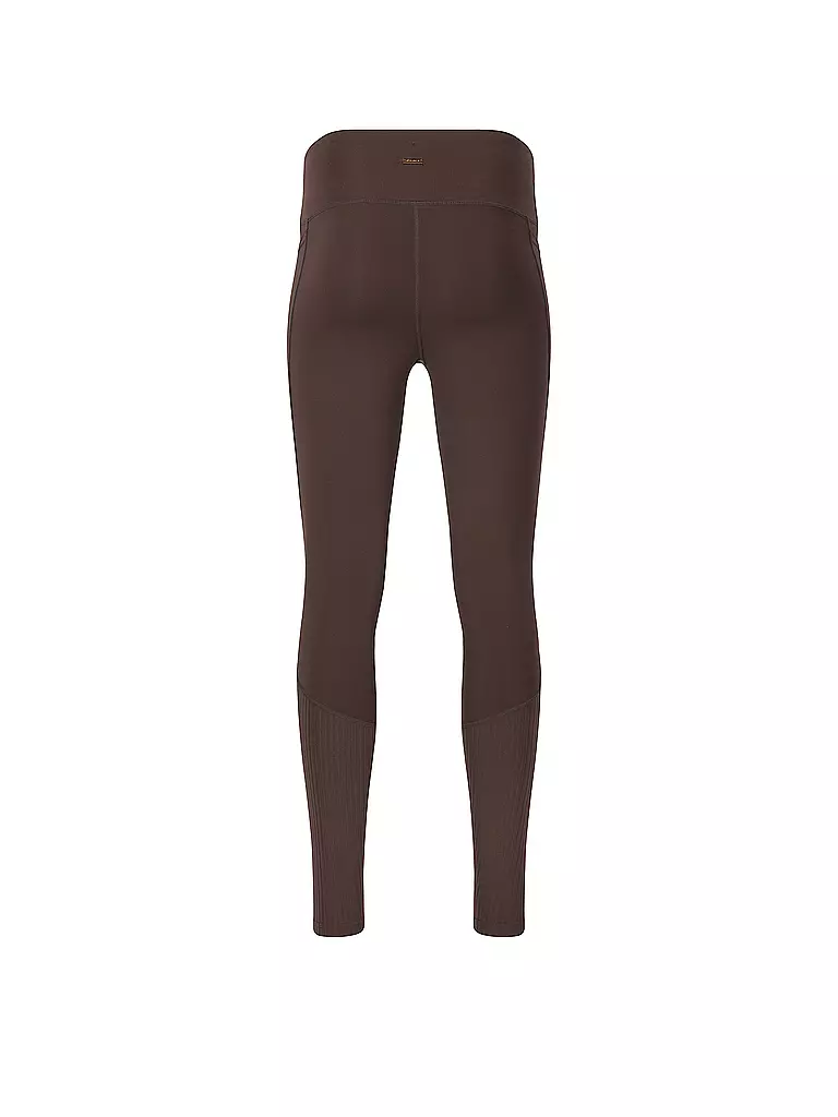ATHLECIA | Mallas de fitness Aliya para mujer |