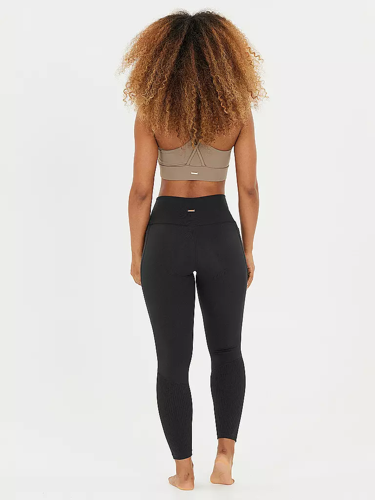 ATHLECIA | Mallas de fitness Aliya para mujer |