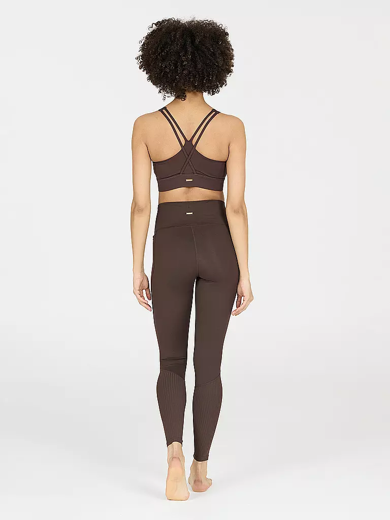 ATHLECIA | Mallas de fitness Aliya para mujer |