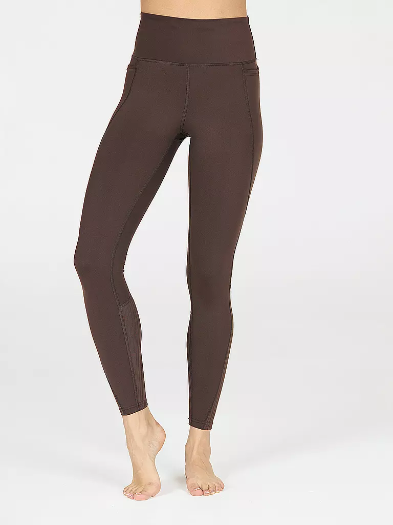 ATHLECIA | Mallas de fitness Aliya para mujer |